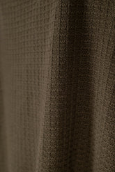 Signature Knit Sleeveless Sweater